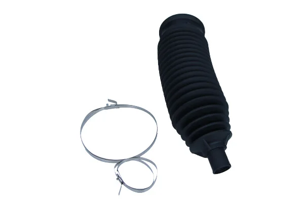 Měch, řízení MAXGEAR 69-0942 – OE 6Q0423831D