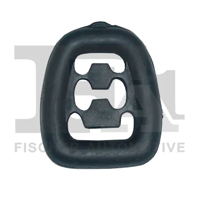 Drzak, vyfukovy system FA1 333-708 – OE 4393777 Drzak, vyfukovy system FA1 333-708 – OE 4393777