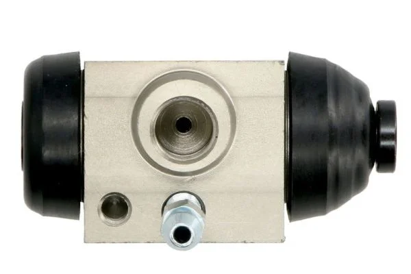 Válec kolové brzdy ABE C5C028ABE – OE 4402F8