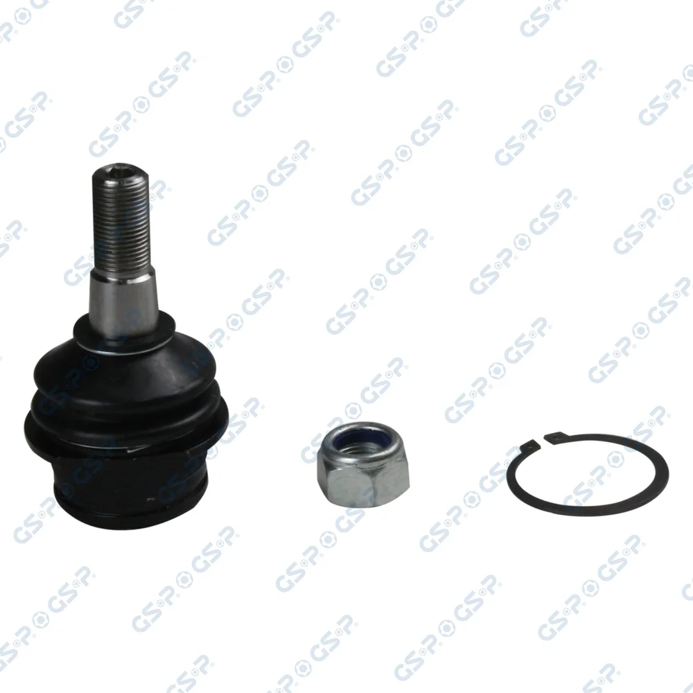 Podpora-/ Kloub GSP S080254