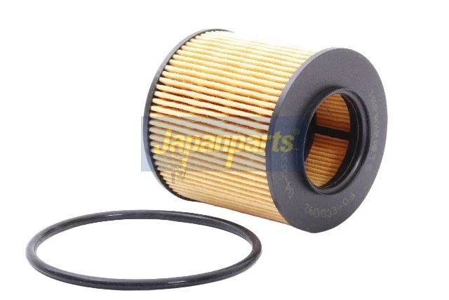 Olejový filtr JAPANPARTS FO-ECO092