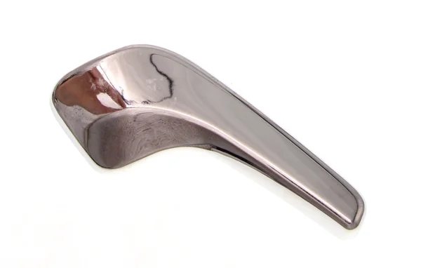 Vnější klika dveří MAXGEAR 28-1012