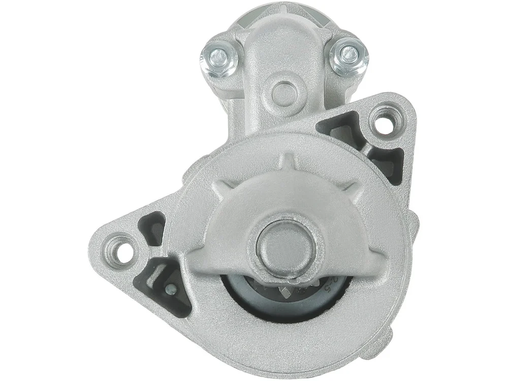 Startér AS-PL S6016SR Startér AS-PL S6016SR
