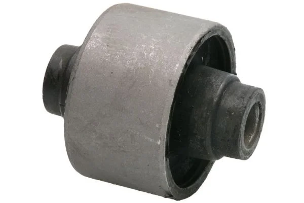 Loziskove pouzdro, stabilizator YAMATO J51003BYMT – OE 56243-01E00