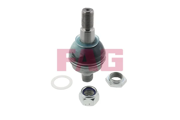 Podpora-/ Kloub Schaeffler FAG 825018210