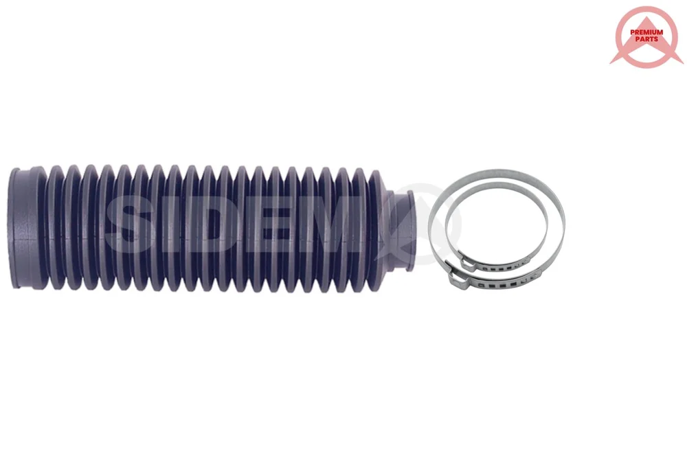Měch, řízení SIDEM 301.130 – OE 9947921 Měch, řízení SIDEM 301.130 – OE 9947921