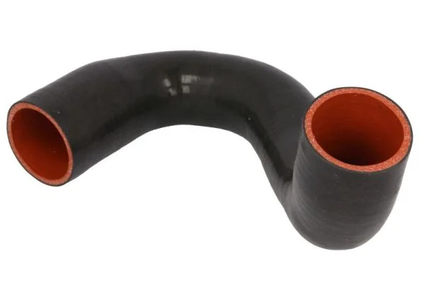 Hadička plnicího vzduchu THERMOTEC DCW296TT