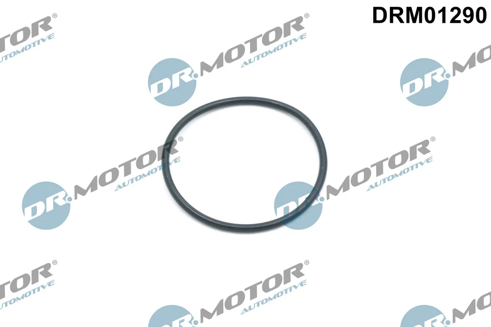 Těsnící kroužek, napínák rozvodového řemene Dr.Motor Automotive DRM01290