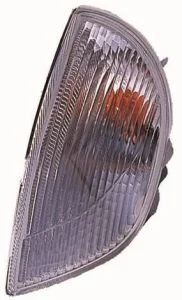 FT SEIC/P blikač DEPO 661-1516R-UE