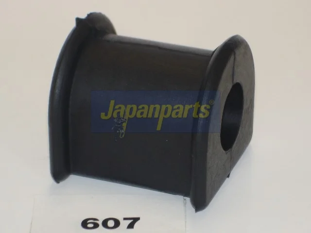 Loziskove pouzdro, stabilizator JAPANPARTS RU-607 – OE 48815-20026