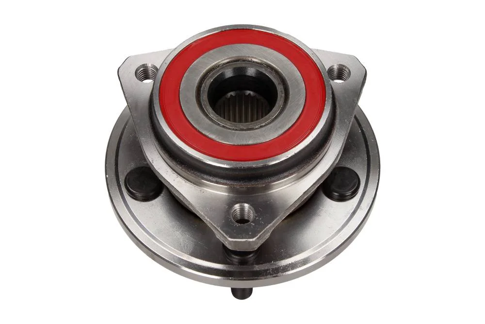 Sada lozisek kol MAXGEAR 33-0740