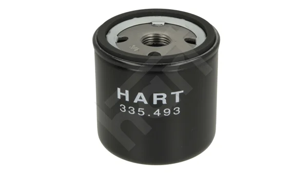 FILTR OL.VOYAGER 2.0 95-01 HART 335493