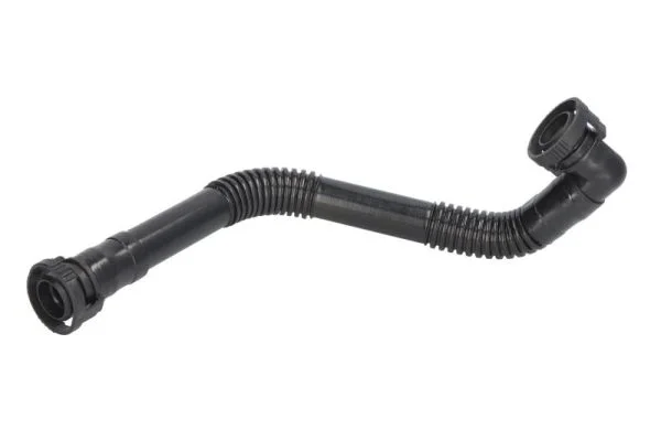 Vedení chladicí kapaliny THERMOTEC SI-MA82 – OE 51.01802.0370