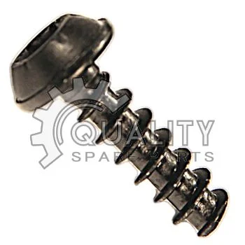 SA OCT 12-/šroub 4×14 OE N10526302 – OE N10526302 SA OCT 12-/šroub 4×14 OE N10526302 – OE N10526302