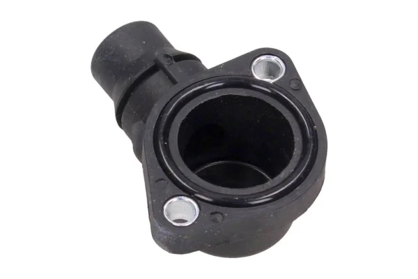 Příruba chladiva MAXGEAR 18-0386 – OE 038121144A Příruba chladiva MAXGEAR 18-0386 – OE 038121144A