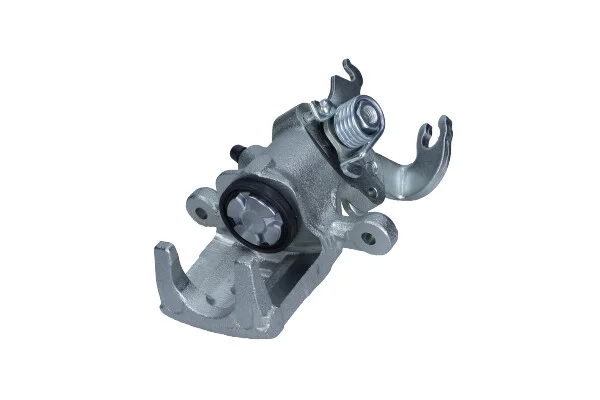 Brzdový třmen MAXGEAR 82-0679