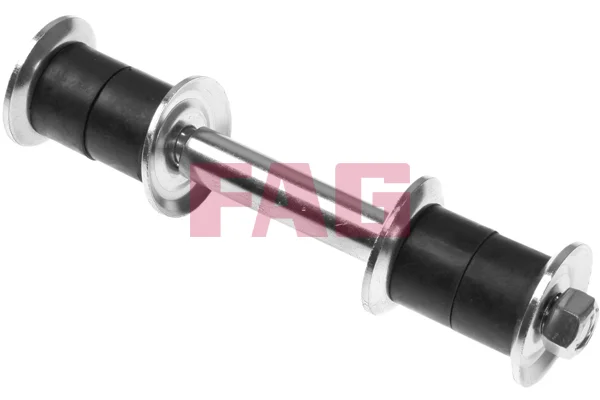 Tyč/vzpěra, stabilizátor Schaeffler FAG 818040410 – OE MB598098