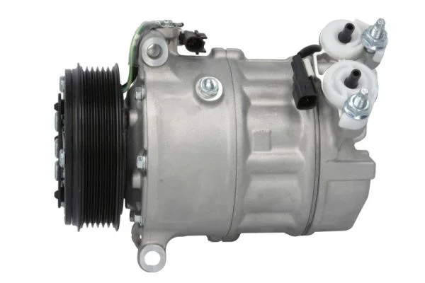 Kompresor, klimatizace THERMOTEC KTT090324 Kompresor, klimatizace THERMOTEC KTT090324