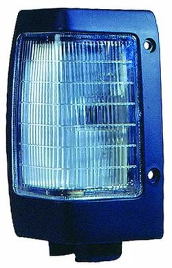 Blikač DEPO 215-1558L-2A