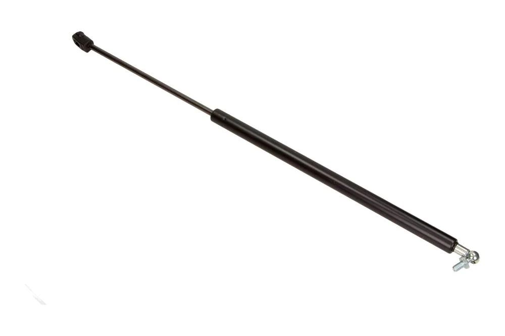 Pneumaticka pruzina, zavazadlovy / nakladovy prostor MAXGEAR 12-1790