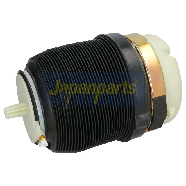 Mech, pneumaticke odpruzeni JAPANPARTS MM-AS083