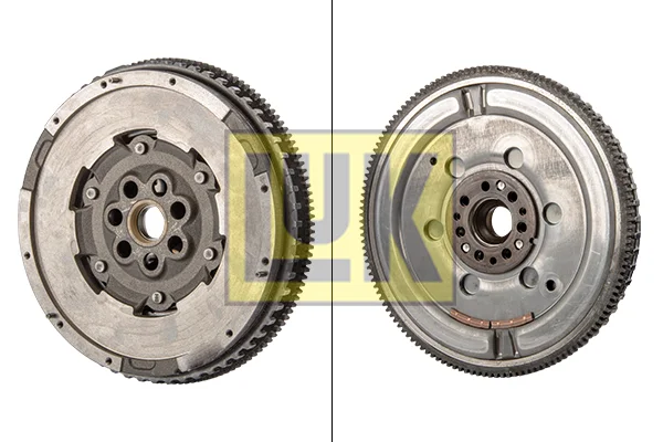 Setrvačník Schaeffler LuK 415042110 Setrvačník Schaeffler LuK 415042110