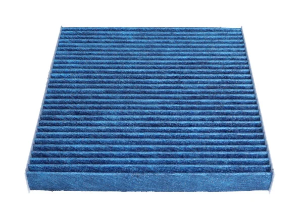 Filtr, vzduch v interiéru MAXGEAR 26-1797 Filtr, vzduch v interiéru MAXGEAR 26-1797