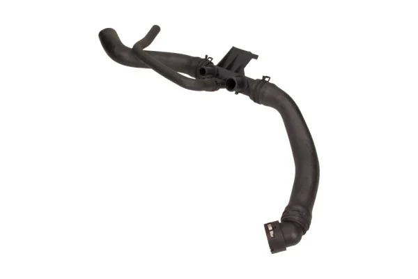 Hadice chladiče MAXGEAR 18-0496