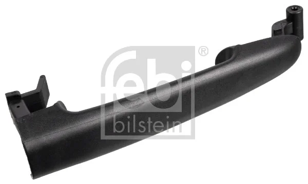 Rukojeť dveří FEBI BILSTEIN 174288 Rukojeť dveří FEBI BILSTEIN 174288