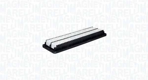 Filtr vzduchový MAGNETI MARELLI 153071762379 – OE 28113B9000 Filtr vzduchový MAGNETI MARELLI 153071762379 – OE 28113B9000