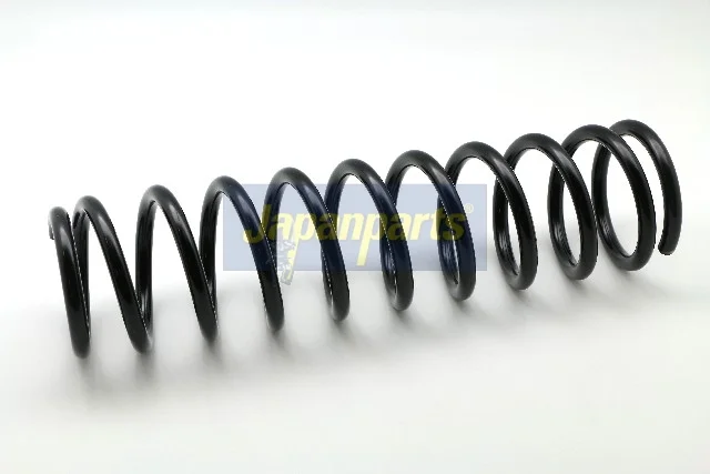 Pružina podvozku JAPANPARTS ZC5814C – OE 52441S10A01