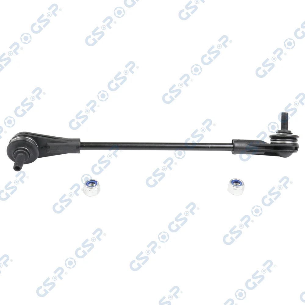 Tyč/vzpěra, stabilizátor GSP S051536 – OE 31306893359