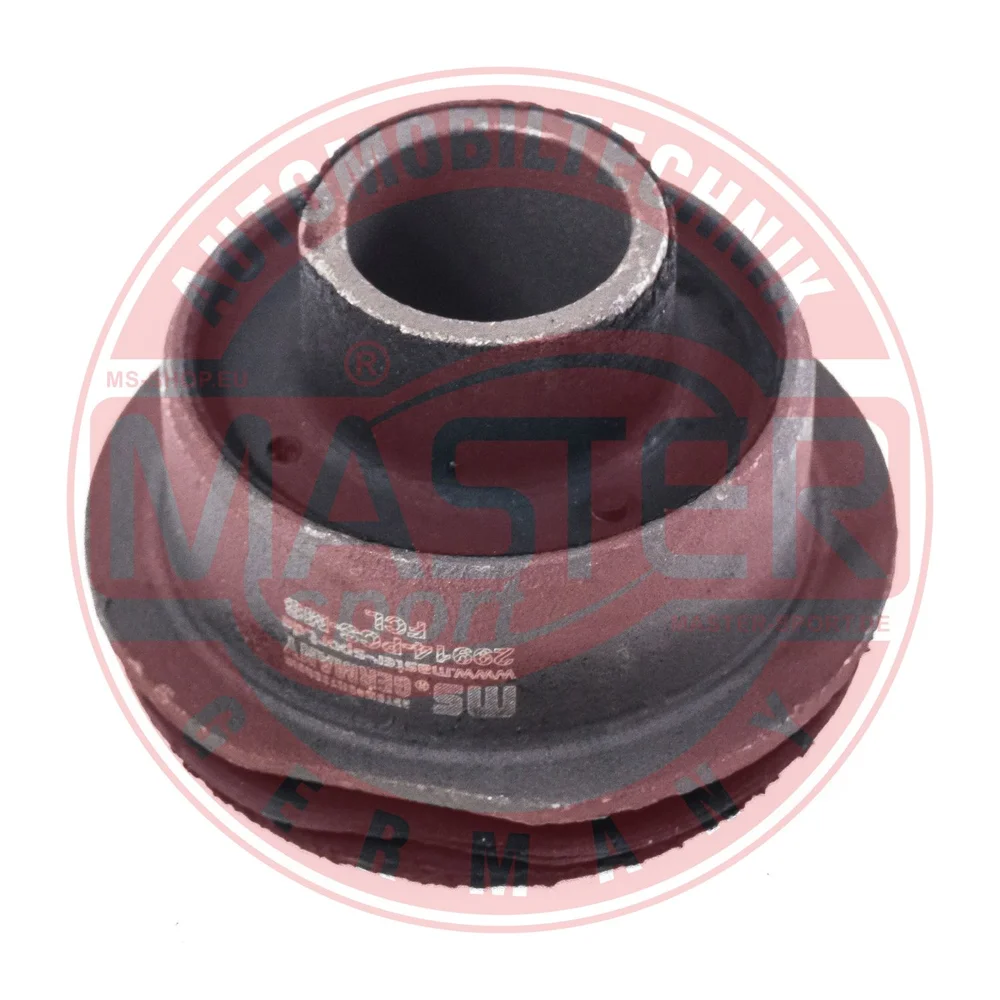 Silentblok ramena MASTER-SPORT GERMANY 29914-PCS-MS