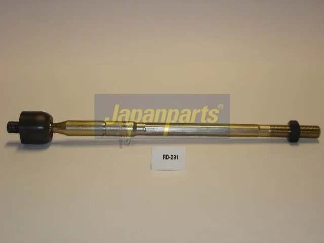 Axiální kloub, příčné táhlo řízení JAPANPARTS RD-291