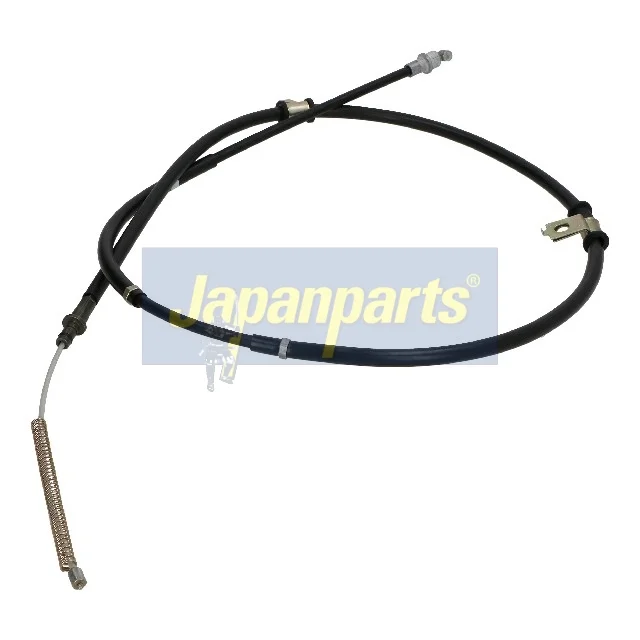 Tazne lanko, parkovaci brzda JAPANPARTS BC-500