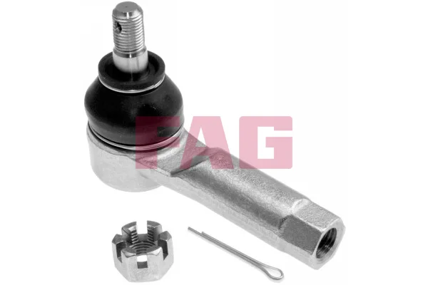 Hlava příčného táhla řízení Schaeffler FAG 840061510