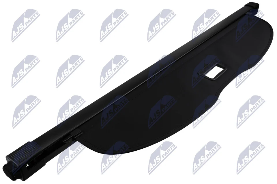 Kryt zavazadlového prostoru NTY EZC-RE-334 – OE 849822974R