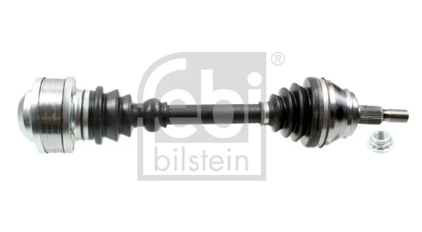 Hnací hřídel FEBI BILSTEIN 181250