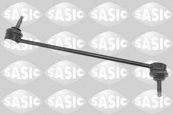 Tyč/vzpěra, stabilizátor SASIC 2306297
