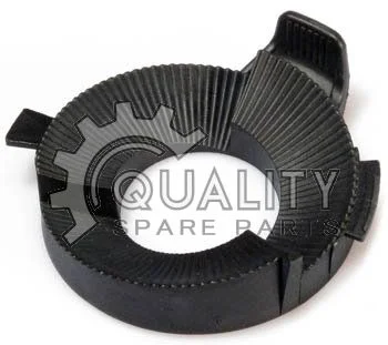 PRVEK UPEVNOVACI OE 1Z0941232 – OE 1Z0941232