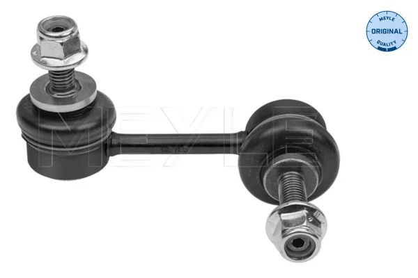 Tyc/vzpera, stabilisator MEYLE 4160600015 Tyc/vzpera, stabilisator MEYLE 4160600015