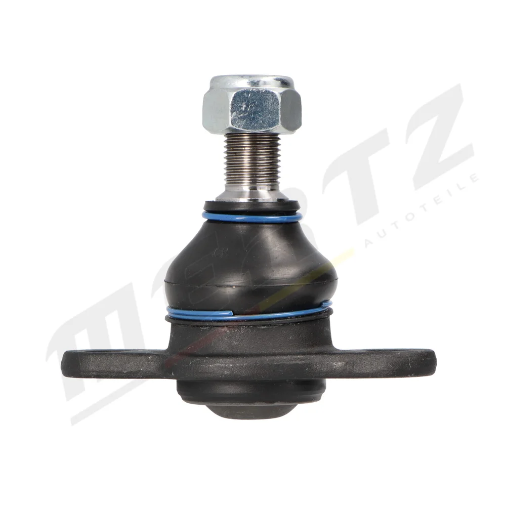 Podpora-/ Kloub MERTZ M-S0159