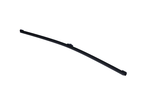 List stěrače MAXGEAR 39-0607