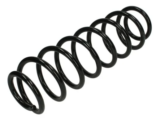 Pruzina podvozku Magnum Technology SS007MT – OE 6Q0511115K