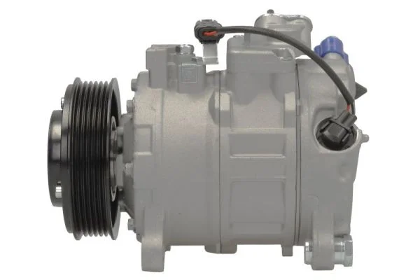 Kompresor, klimatizace THERMOTEC KTT090463 – OE 64529216467