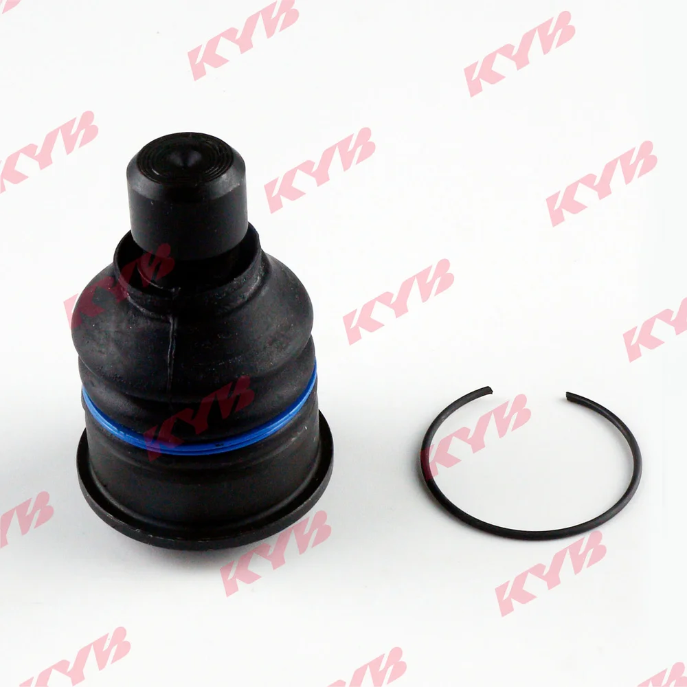 Podpora-/ Kloub KYB KBJ1085 Podpora-/ Kloub KYB KBJ1085