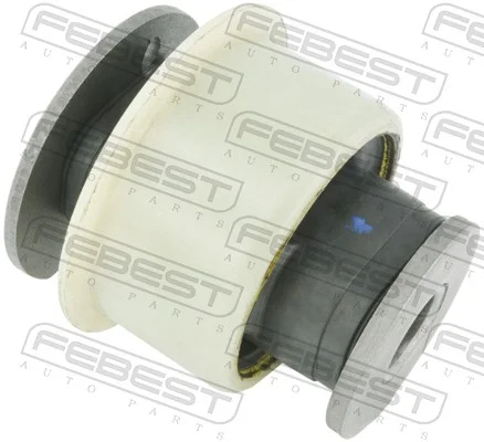 Uložení, řídicí mechanismus FEBEST PGAB-012