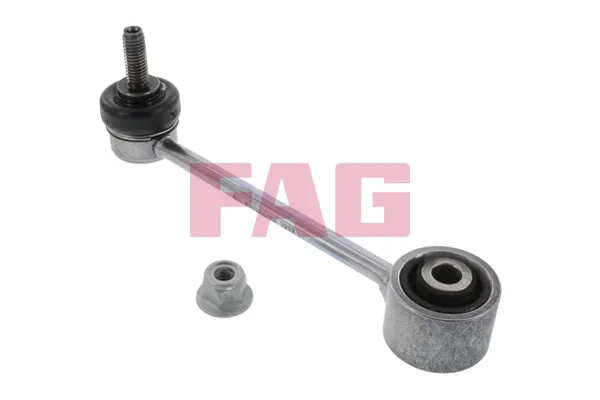 Tyč/vzpěra, stabilizátor Schaeffler FAG 818049210