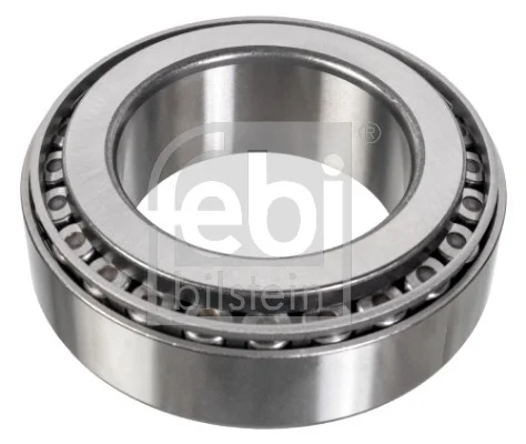 Lozisko kola FEBI BILSTEIN 08082 Lozisko kola FEBI BILSTEIN 08082