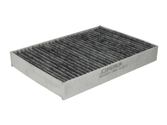 Filtr, vzduch v interiéru JC PREMIUM B4R028CPR